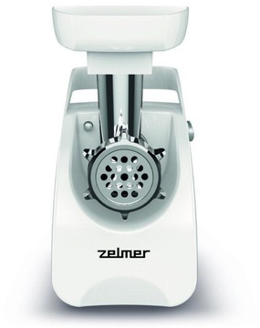 Zelmer ZMM9803B