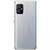ASUS ZenFone 8 8/128GB Horizon Silver (ZS590KS-8J008EU)
