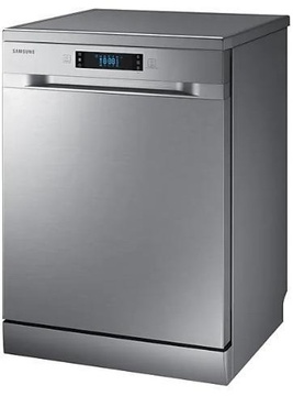 Samsung DW60M6050FS