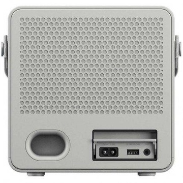 Urbanears Ralis Mist Grey