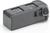 DJI Mavic 4 Pro Intelligent Flight Battery (CP.MA.00000845.01)