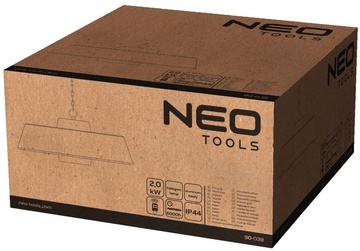 NEO Tools 90-038