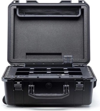 DJI BS60 (CP.EN.00000225.01)