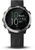 Garmin Forerunner 645 Music Black with Stainless Hardware (010-01863-20)