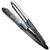BaByliss ST495E Pure Metal Steam