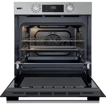 Whirlpool OMSK58HU1SX