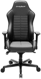 DXRacer Drifting OH/DJ133/N