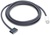 Apple USB-C to MagSafe 3 2m Midnight (MPL43)