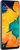 Samsung Galaxy A30 2019 SM-A305F 3/32GB Black (SM-A305FZKU)