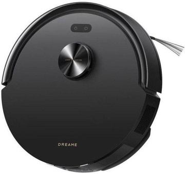 Dreame F20 Plus Black (RLF41GD-bl)