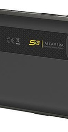 Ulefone Armor 12 8/128GB Orange