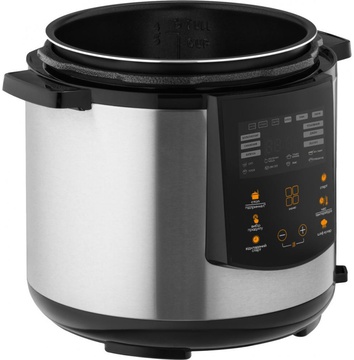 Liberton LPC-4501