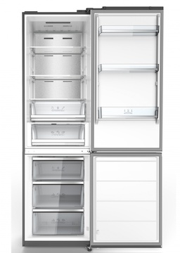 Midea MDRB521MGE01