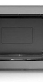 Blaufisch BMO-023W