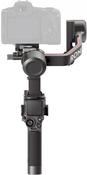 DJI RS 3 Pro Combo (CP.RN.00000218.01)