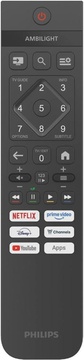 Philips 32PHS6000/12