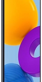 Samsung Galaxy M52 6/128GB Black (SM-M526BZKH)