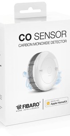 Fibaro CO Sensor (FGBHCD-001)