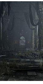 Demon's Souls PS5 (9812623)