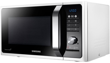 Samsung MS23F301TFK