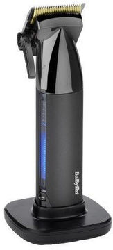 BaByliss E991E