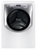 Hotpoint-Ariston AQ93F 297 EU