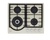 Midea MG696TGI
