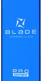 Blade Pro Glass for Xiaomi Redmi Note 10/10S