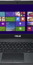 Asus E451LD-XB51