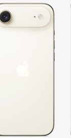 Apple iPhone Air 256GB Light Gold (MG344, MG1A4, MG2N4)