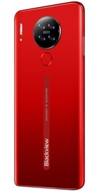 Blackview A80 2/16GB Red