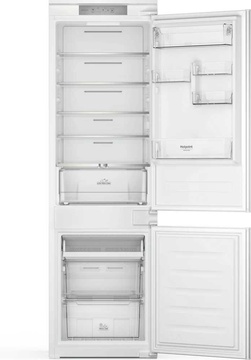 Hotpoint-Ariston HAC18T311