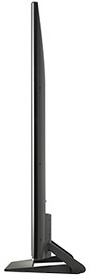 LG 43UF771V