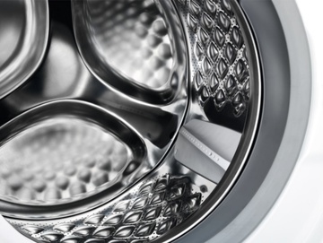 Electrolux EW7F3414U