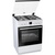Gorenje GI6322WA