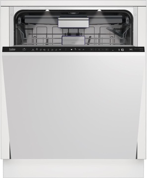 Beko BDIN38531D
