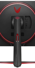 LG 32GN650-B