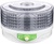 Sencor SFD 2105WH