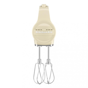 KitchenAid 5KHMB732EAC