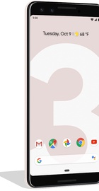 Google Pixel 3 4/128GB Not Pink
