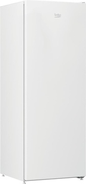 Beko RFNM200T40WN