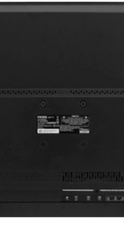Prime Technics PT 32H10FR