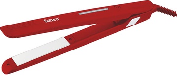 Saturn ST-HC0326 Red
