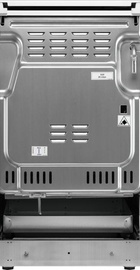Electrolux EKK54555OK