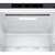 LG GW-B459SLCM