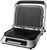 Sencor SBG 6031SS
