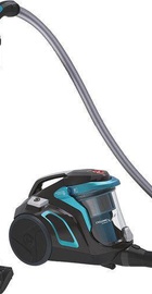 Hoover HP710PAR 011