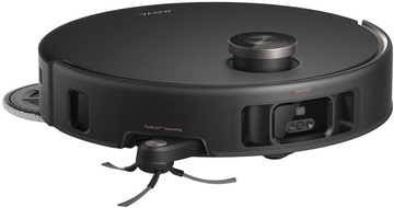 MOVA V50 Ultra Black