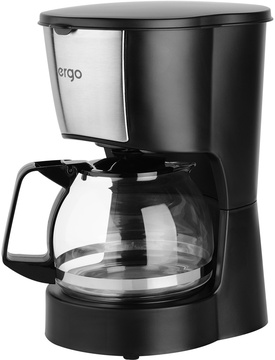 ERGO СD 6700