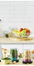 Tefal BL439D31